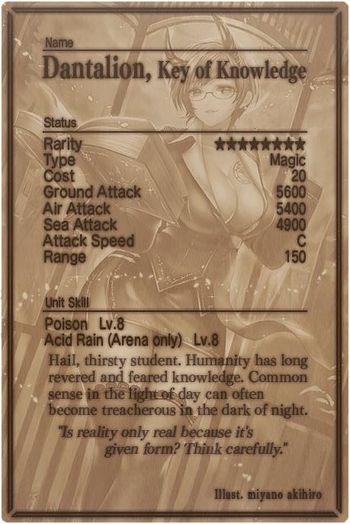 Dantalion card back.jpg