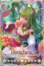 Dongfang card.jpg