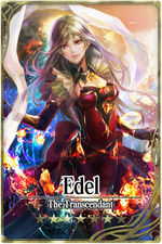 Edel card.jpg