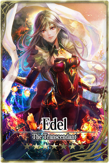 Edel card.jpg