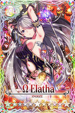 Elatha mlb card.jpg