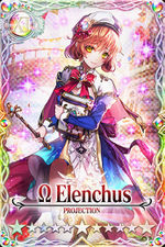 Elenchus mlb card.jpg