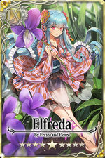 Elfreda card.jpg