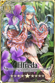 Elfreda card.jpg