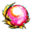 Empyreal Orb icon.png