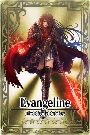 Evangeline card.jpg