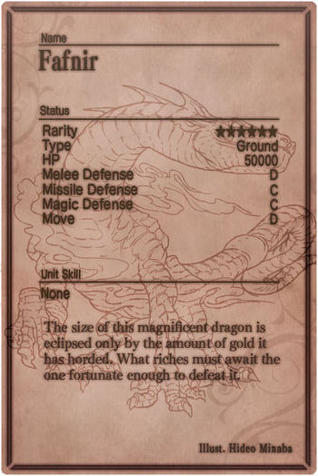 Fafnir card back.jpg