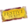 Festive Ticket icon.png