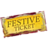 Festive Ticket icon.png