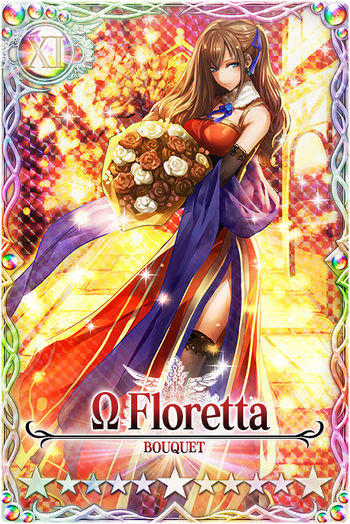 Floretta mlb card.jpg