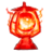 Gambler Soul icon.png