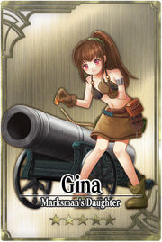 Gina card.jpg