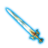 Golden Gladius icon.png