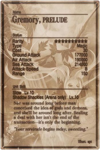 Gremory 10 card back.jpg