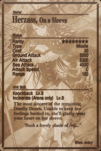 Herzass card back.jpg