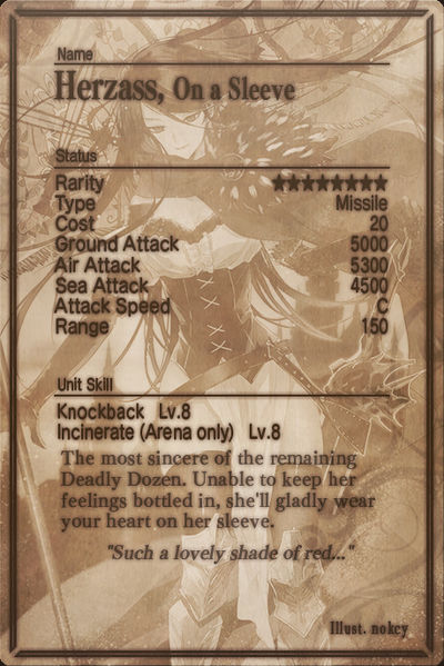 File:Herzass card back.jpg
