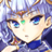 Hiver icon.png