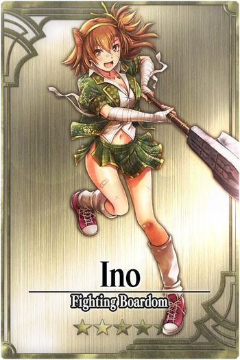 Ino card.jpg