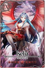 Iselia m card.jpg