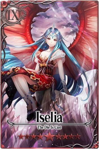 Iselia m card.jpg