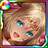 Jinniyah mlb icon.png