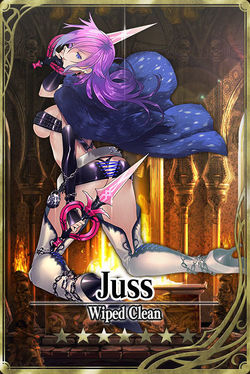 Juss card.jpg