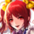 Kiersta icon.png