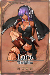 Latro m card.jpg