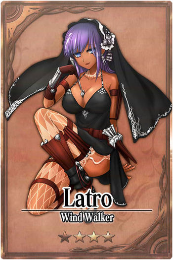 Latro m card.jpg