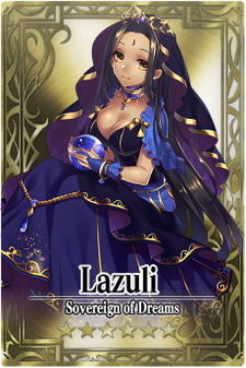 Lazuli card.jpg