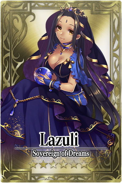 File:Lazuli card.jpg