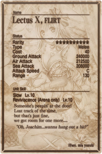 Lectus mlb card back.jpg