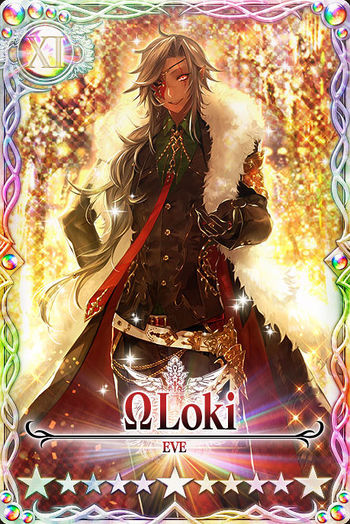 Loki 11 mlb card.jpg