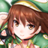 Lovushka icon.png