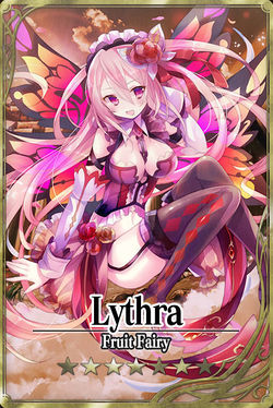 Lythra card.jpg
