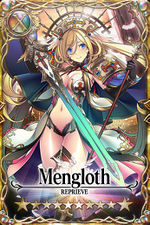 Mengloth card.jpg