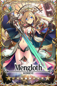 Mengloth card.jpg