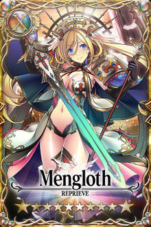 linkhttp://www.fantasicawiki.com/wiki/Mengloth