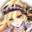 Milagros icon.png