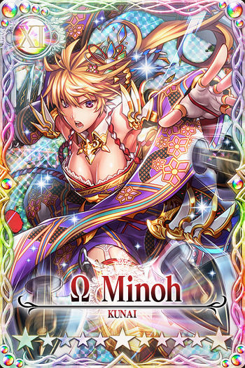 Minoh mlb card.jpg