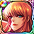 Mithras mlb icon.png