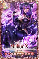 Muhur mlb card.jpg