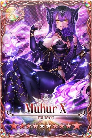 Muhur mlb card.jpg