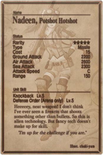 Nadeen card back.jpg