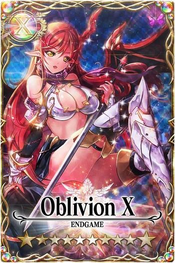 Oblivion mlb card.jpg