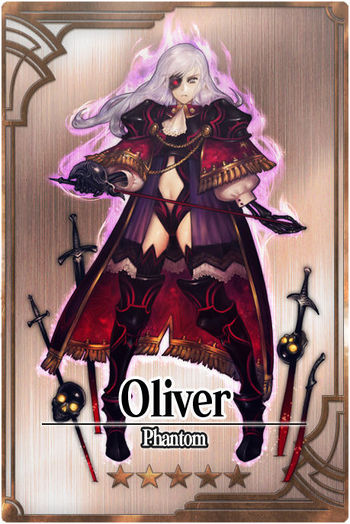 Oliver m card.jpg
