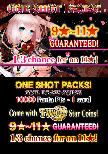 One Shot Packs 151 release.jpg