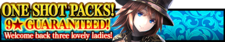 One Shot Packs 25 banner.png