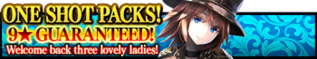 One Shot Packs 25 banner.png