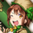 Patata icon.png
